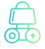 hsd1
