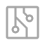 hsd1