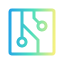 hsd1