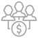 hsd1