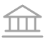 hsd1