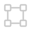 hsd1