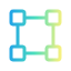 hsd1