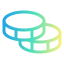 hsd1
