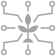 hsd1
