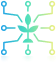 hsd1