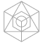 hsd1