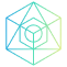 hsd1
