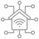 hsd1