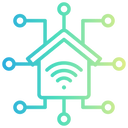 hsd1