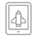 hsd1