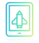 hsd1