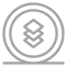 hsd1