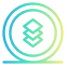 hsd1