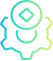 hsd1