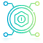 hsd1