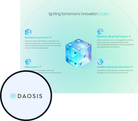 Daosis