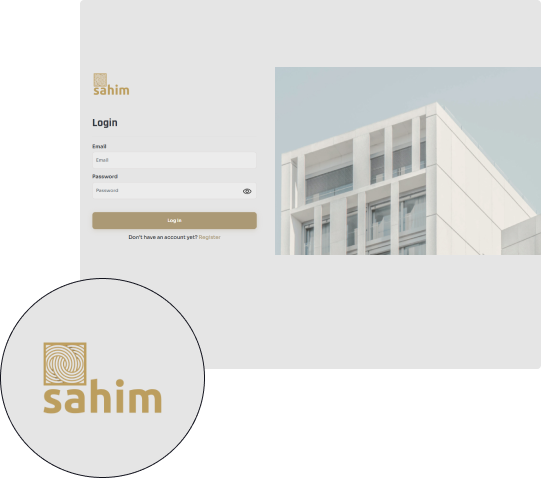 Sahim