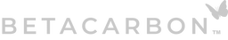 BETACARBON