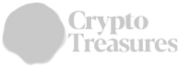 Crypto Treasures