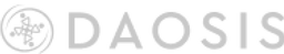 Daosis