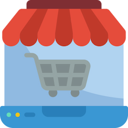 Ecommerce