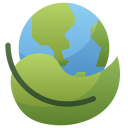 Environment