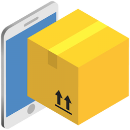 Logistic