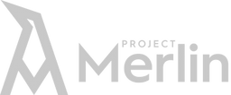 Merlin