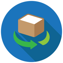 Supply Chain