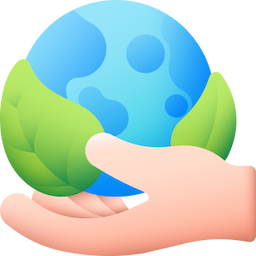 Sustainability