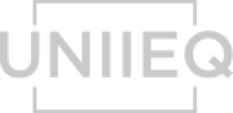 UNIIEQ