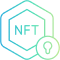 Non-Fungible Token (NFT) Development