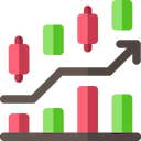 Financial instruments