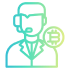 Blockchain Consulting