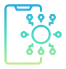 Decentralized Application (DApp) Development