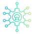 Decentralized Finance (DeFi) Development