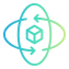 Metaverse Development