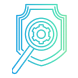 Security Audits and Penetration Testing