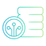Tokenization Services