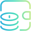 Web3 Wallet Development